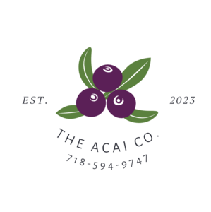 The Açaí Co.